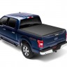 Крышка кузова складная Ford F-150 21-22 6'7" Extang Xceed 85703