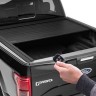 Крышка кузова выдвижная с электроприводом Chevrolet Silverado/GMC Sierra 1500/2500/3500 07-14 6'7" Retrax PowertraxPRO MX 90426