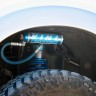 Лифт комплект подвески 6" Ford F-250/F-350 11-16 (King 2.5 Shocks) Superlift K989KG