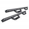 Подножки Ford Ranger 19-22 SuperCrew Cab EpYx N-FAB EXF19CC-TX