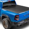 Крышка багажника складная Dodge Ram 1500 09-23 5'7" Triad UnderCover TR36008