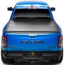 Крышка багажника складная Dodge Ram 1500 09-23 5'7" Triad UnderCover TR36008