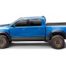 Крышка багажника складная Dodge Ram 1500 09-23 5'7" Triad UnderCover TR36008