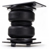 Комплект пневмоподвески Dodge Ram 2500 14-22 LoadLifter 5000 Ultimate 88289