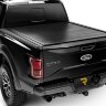 Ролета багажника выдвижная с электроприводом Chevrolet Silverado/GMC Sierra 2500/3500 20-25 6'9" PowertraxPRO MX Retrax 90484