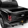 Ролета багажника выдвижная с электроприводом Chevrolet Silverado/GMC Sierra 2500/3500 20-25 6'9" PowertraxPRO MX Retrax 90484