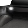Ролета багажника выдвижная с электроприводом Chevrolet Silverado/GMC Sierra 2500/3500 20-25 6'9" PowertraxPRO MX Retrax 90484