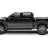 Ролета багажника выдвижная с электроприводом Chevrolet Silverado/GMC Sierra 2500/3500 20-25 6'9" PowertraxPRO MX Retrax 90484