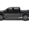 Ролета багажника выдвижная с электроприводом Chevrolet Silverado/GMC Sierra 2500/3500 20-25 6'9" PowertraxPRO MX Retrax 90484