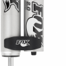 Амортизатор Задний Fox Toyota 4Runner/FJ/Tacoma/Prado 03-21 с Резервуаром Регулируемый 2.0 Performance Series 2-3" Fox Shocks 985-26-117