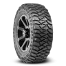 Шины 295/70R18 Baja MTZP3 Mickey Thompson 90000024274