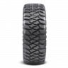 Шины 295/70R18 Baja MTZP3 Mickey Thompson 90000024274