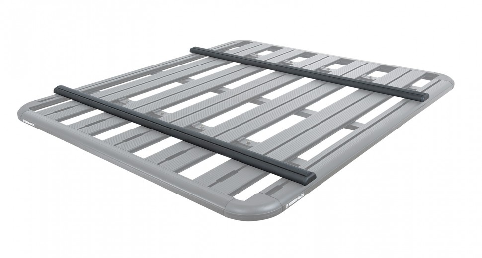 Перекладина для крепления (HD C-Channel) 1360mm/4.4ft Rhino-Rack 43120B