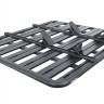 Перекладина для крепления (HD C-Channel) 1360mm/4.4ft Rhino-Rack 43120B