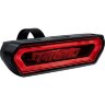 Дополнительная Led фара 2x7" Chase Rigid Industries 90133