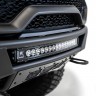 Передний бампер Ram 1500 TRX 21-22 PRO ADD Offroad F620162160103