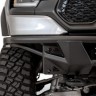 Передний бампер Ram 1500 TRX 21-22 PRO ADD Offroad F620162160103