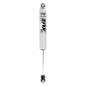 Амортизатор задний Chevrolet Silverado/GMC Sierra 1500 Avalanche/Suburban/Tahoe/Yukon/Yukon XL 00-20 Performance Series 2.0 Lift 0-1" Fox Shocks 980-24-660
