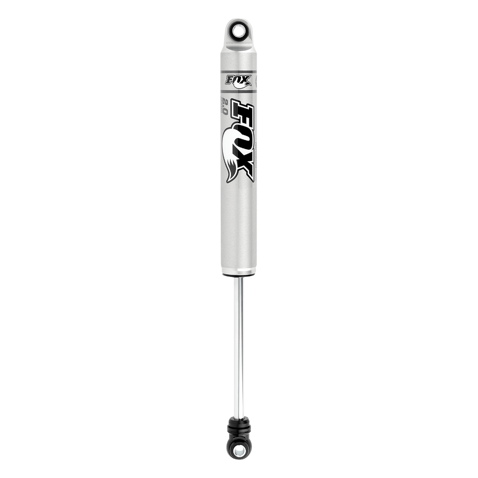 Амортизатор задний Chevrolet Silverado/GMC Sierra 1500 Avalanche/Suburban/Tahoe/Yukon/Yukon XL 00-20 Performance Series 2.0 Lift 0-1" Fox Shocks 980-24-660