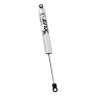 Амортизатор задний Chevrolet Silverado/GMC Sierra 1500 Avalanche/Suburban/Tahoe/Yukon/Yukon XL 00-20 Performance Series 2.0 Lift 0-1" Fox Shocks 980-24-660