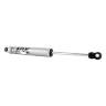 Амортизатор задний Chevrolet Silverado/GMC Sierra 1500 Avalanche/Suburban/Tahoe/Yukon/Yukon XL 00-20 Performance Series 2.0 Lift 0-1" Fox Shocks 980-24-660