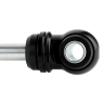 Амортизатор задний Chevrolet Silverado/GMC Sierra 1500 Avalanche/Suburban/Tahoe/Yukon/Yukon XL 00-20 Performance Series 2.0 Lift 0-1" Fox Shocks 980-24-660