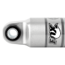 Амортизатор задний Chevrolet Silverado/GMC Sierra 1500 Avalanche/Suburban/Tahoe/Yukon/Yukon XL 00-20 Performance Series 2.0 Lift 0-1" Fox Shocks 980-24-660