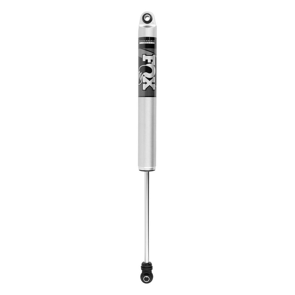 Амортизатор задний Jeep Gladiator JT 20-25 Performance Series 2.0 Lift 3.5-4" Fox Shocks 985-24-221