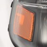 Комплект передних фар Toyota 4Runner 14-22 NOVA-Series AlphaRex 880808