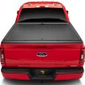 Ролета багажника выдвижная с T-Slot Рельсами Ford F-150 15-20 6'7" M-Series XT Roll-N-Lock 102M-XT