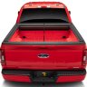 Ролета багажника выдвижная с T-Slot Рельсами Ford F-150 15-20 6'7" M-Series XT Roll-N-Lock 102M-XT