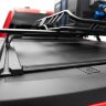 Ролета багажника выдвижная с T-Slot Рельсами Ford F-150 15-20 6'7" M-Series XT Roll-N-Lock 102M-XT
