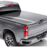 Крышка кузова Chevrolet Silverado 1500 14-18 5'9" UnderCover Elite LX