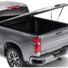 Крышка кузова Chevrolet Silverado 1500 14-18 5'9" UnderCover Elite LX