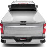 Крышка кузова Chevrolet Silverado 1500 14-18 5'9" UnderCover Elite LX