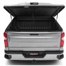 Крышка кузова Chevrolet Silverado 1500 14-18 5'9" UnderCover Elite LX