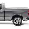 Крышка кузова Chevrolet Silverado 1500 14-18 5'9" UnderCover Elite LX