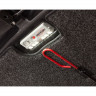 Крышка кузова Chevrolet Silverado 1500 14-18 5'9" UnderCover Elite LX