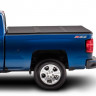 Крышка кузова складная Chevrolet Silverado/GMC Sierra 1500/2500/3500 00-99 8' Extang Solid Fold 2.0 83945