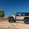 Колесный диск Black Rhino Sierra Gloss Black W/Milled Spokes 17x9 ET+12 1790SRA126135B87