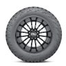 Всесезонная шина AMP Mud Terrain Attack M/T A 35x15.5 R22 35-155022AMP/CM2F