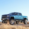 Всесезонная шина AMP Mud Terrain Attack M/T A 35x15.5 R22 35-155022AMP/CM2F