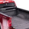 Полное покрытие багажника Chevrolet Colorado/GMC Canyon 15-22 6'2"   Classic BedRug BRB15SBK