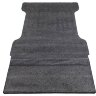 Коврик багажника и откидного борта Chevrolet Silverado/GMC Sierra 1500/2500/3500 07-19 6'6"   XLT BedRug XLTBMC07SBS