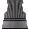 Коврик багажника и откидного борта Chevrolet Silverado/GMC Sierra 1500/2500/3500 07-19 6'6"   XLT BedRug XLTBMC07SBS