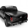Крышка кузова выдвижная с электроприводом Chevrolet Silverado/GMC Sierra 1500/2500/3500 07-14 6'7" Retrax PowertraxPRO MX 90422