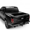 Крышка кузова выдвижная с электроприводом Chevrolet Silverado/GMC Sierra 1500/2500/3500 07-14 6'7" Retrax PowertraxPRO MX 90422