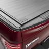 Крышка кузова выдвижная с электроприводом Chevrolet Silverado/GMC Sierra 1500/2500/3500 07-14 6'7" Retrax PowertraxPRO MX 90422