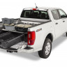 Ящики в кузов Ford Ranger 5' 19-22 Decked MF3