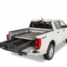 Ящики в кузов Ford Ranger 5' 19-22 Decked MF3